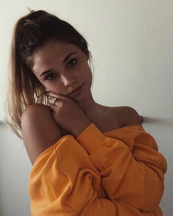 Claire Estabrook