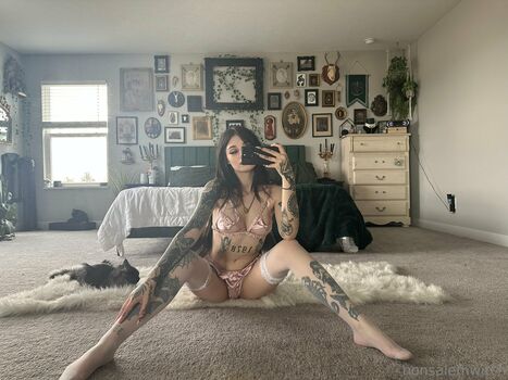 Leaked Claire estabrook  page private photo viral onlyfans