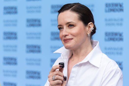 Leaked Claire foy page private photo viral onlyfans