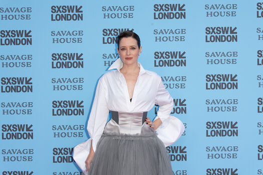 Leaked Claire foy private photo viral onlyfans