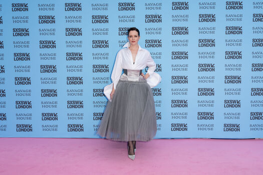 Leaked Claire foy private photo viral onlyfans