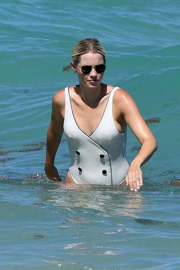 Leaked Claire holt private photo viral onlyfans
