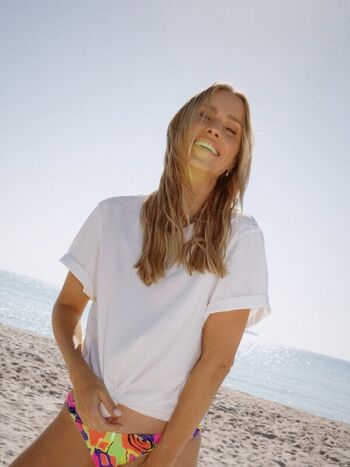 Leaked Claire holt private photo viral onlyfans