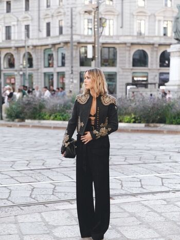 Leaked Claire holt private photo viral onlyfans