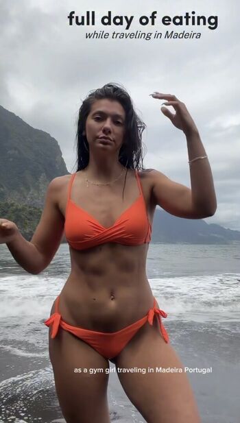 Leaked Claire koepnick private photo viral onlyfans