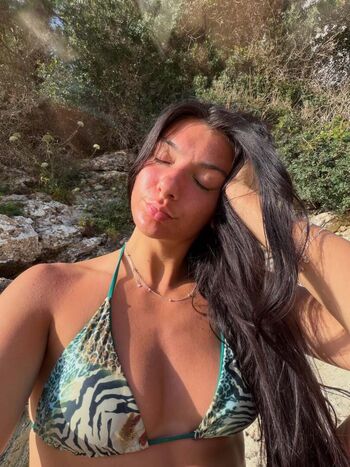 Leaked Claire koepnick private photo viral onlyfans