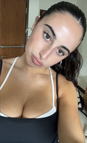 Leaked Claire lawrence private photo viral onlyfans