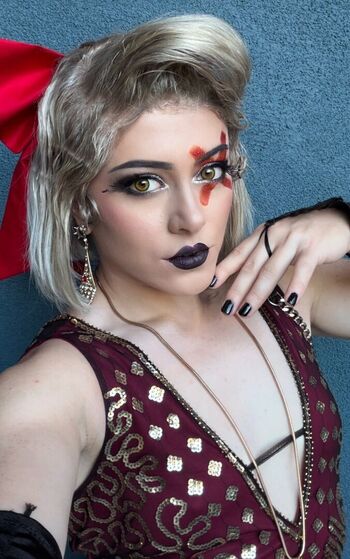 Leaked Claire max  page private photo viral onlyfans