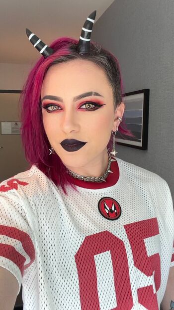 Leaked Claire max private photo viral onlyfans