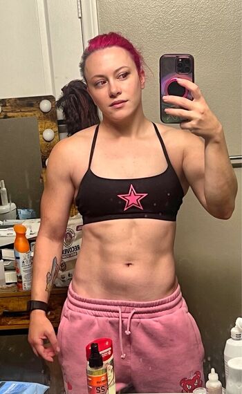 Leaked Claire max private photo viral onlyfans