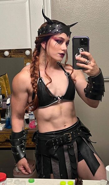 Leaked Claire max private photo viral onlyfans