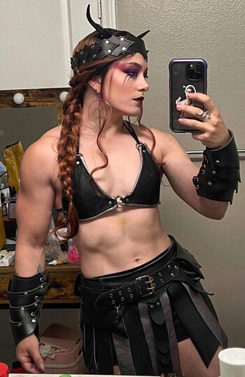 Leaked Claire max private photo viral onlyfans