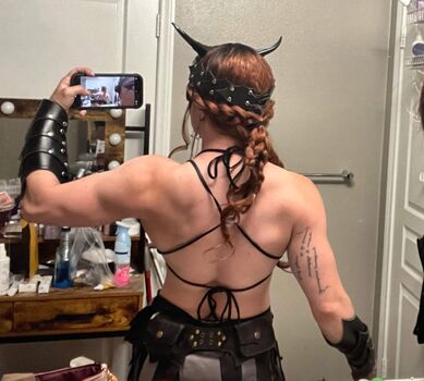 Leaked Claire max private photo viral onlyfans