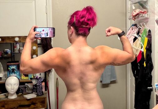 Leaked Claire max private photo viral onlyfans