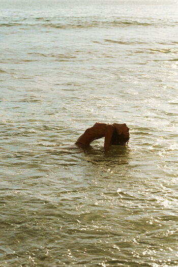 Claire Molin