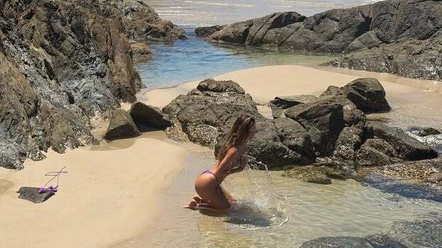 Leaked Claire molin page private photo viral onlyfans
