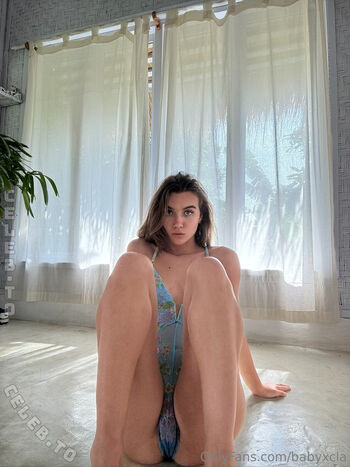 Claire Molin