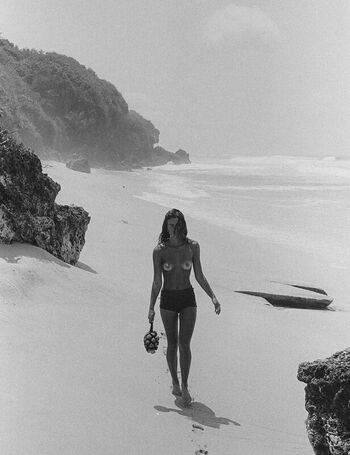 Claire Molin