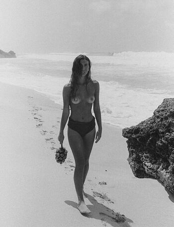 Claire Molin