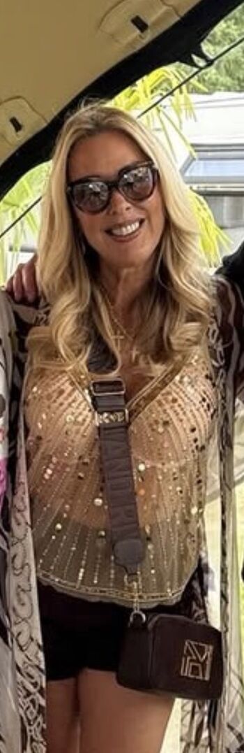Leaked Claire sweeney private photo viral onlyfans