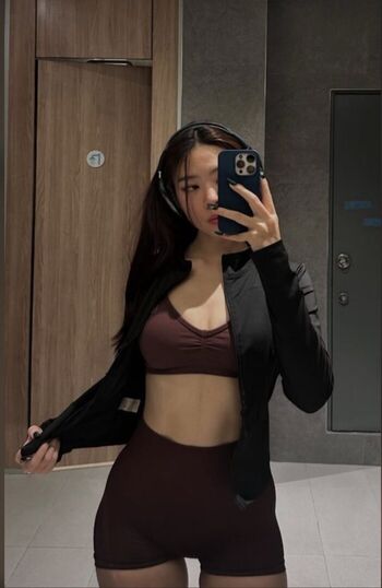 Claire Xu