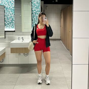 Claire Xu