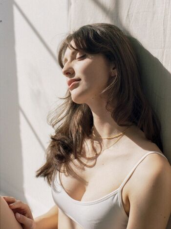 Clairebellerice