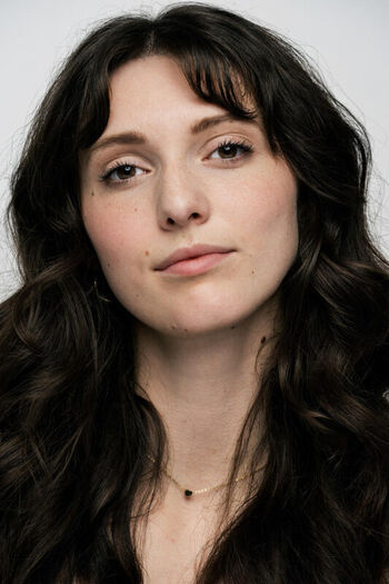 Clairebellerice