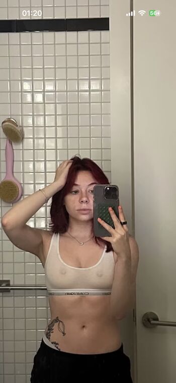 ClaireCGentry