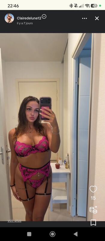 Clairedelune12