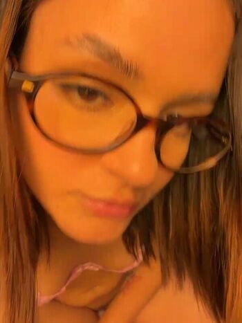Leaked Clairedss private photo viral onlyfans