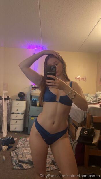 Claireethompsonn