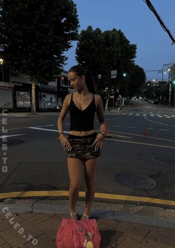 Leaked Clairemaele private photo viral onlyfans