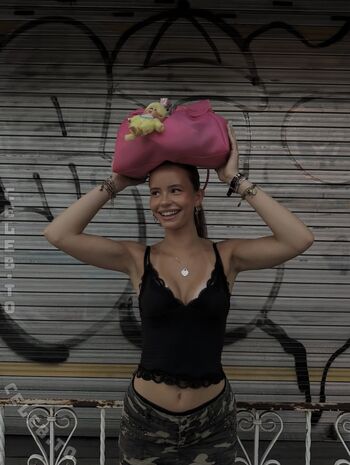 Clairemaele