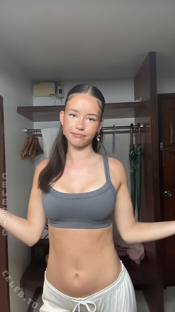 Clairemaele