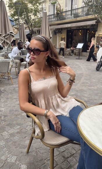 Leaked Clairemaele private photo viral onlyfans