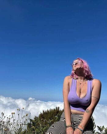 Clairewaytoheaven