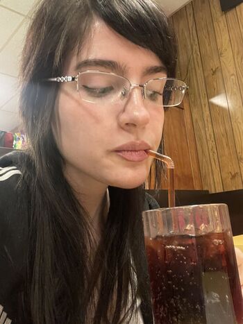 claireyael