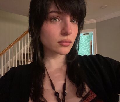 claireyael