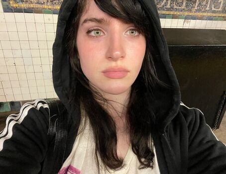 claireyael