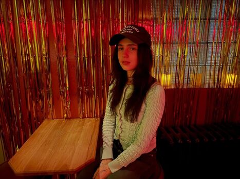 Clairo