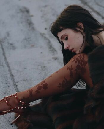 Clairo