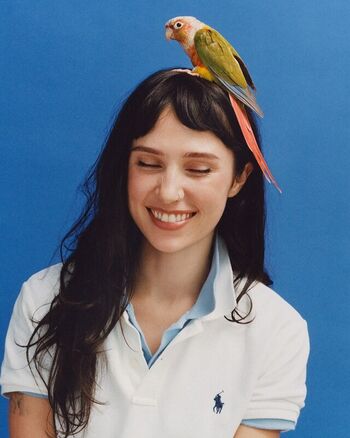 Clairo