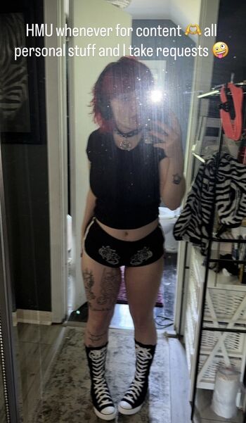 clammybambi
