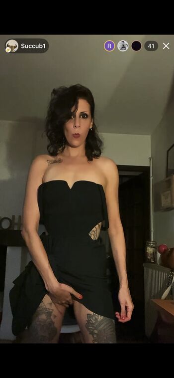 Leaked Clapper private photo viral onlyfans