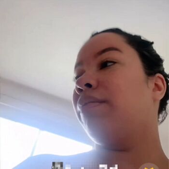 Leaked Clapper page private photo viral onlyfans