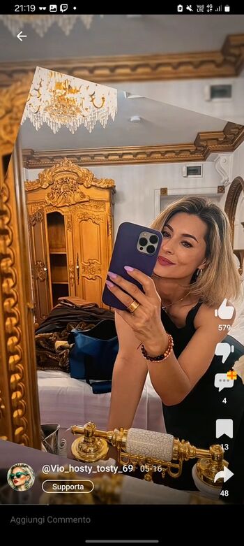 Leaked Clapper private photo viral onlyfans