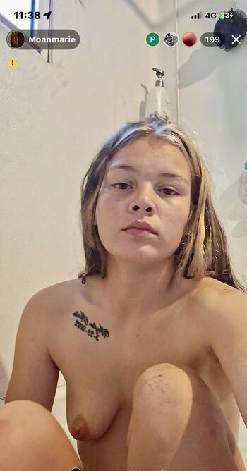 Leaked Clapper private photo viral onlyfans