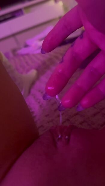 Leaked Clara aguilar private photo viral onlyfans