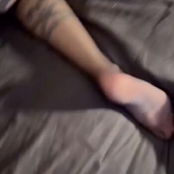 Leaked Clara aguilar private photo viral onlyfans